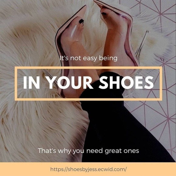 Cape Robbin Ethereal Clear Heels Open Toe Size 5 - Picture 2 of 7